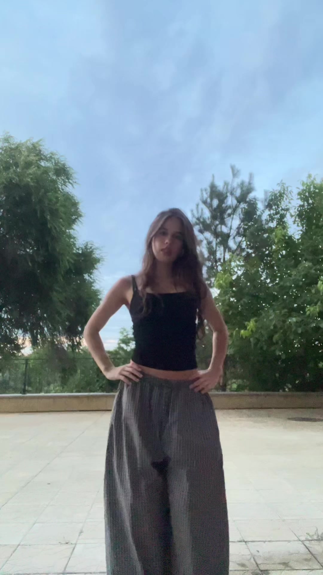 @nicoleta_lvrr
