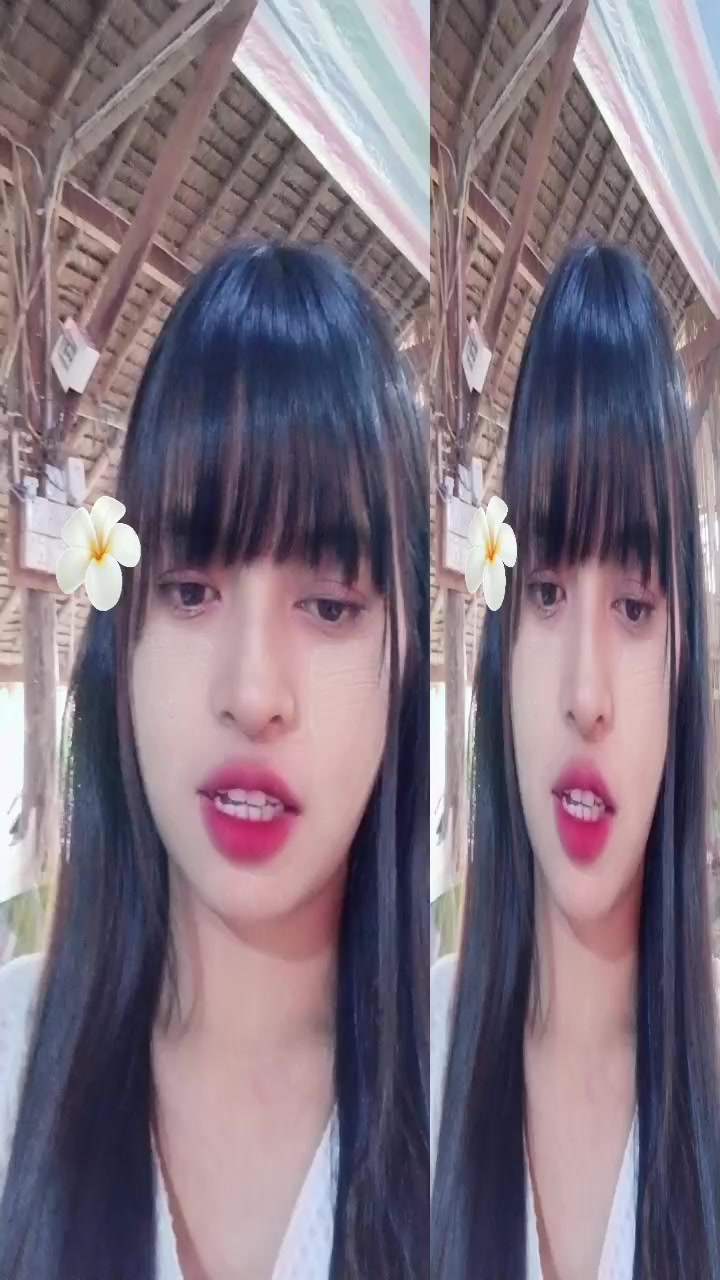 @Kyawt