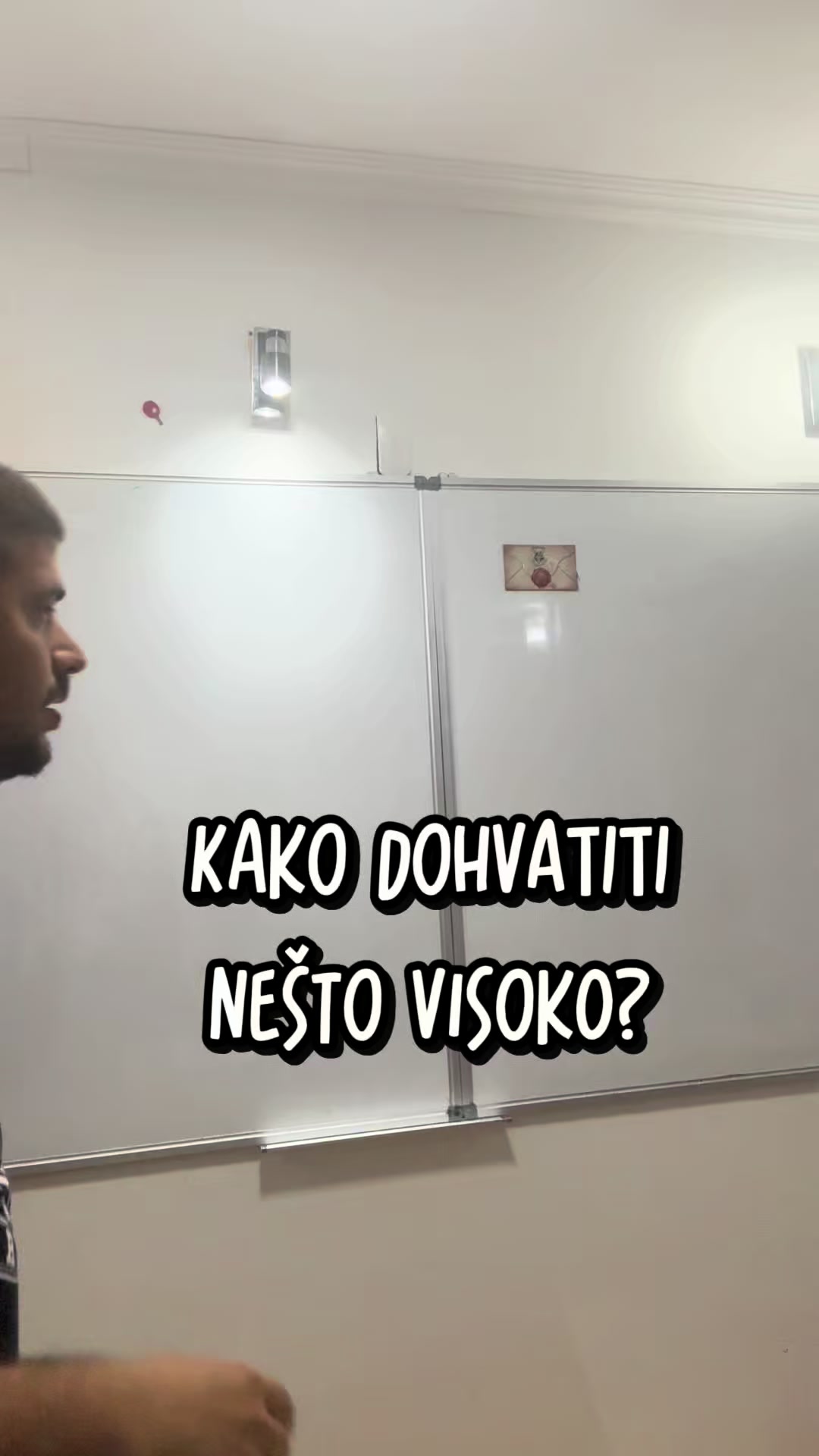 @Stefan Spalevic