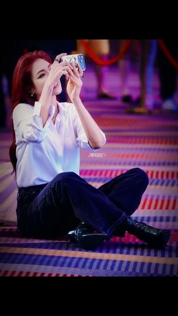 @KL