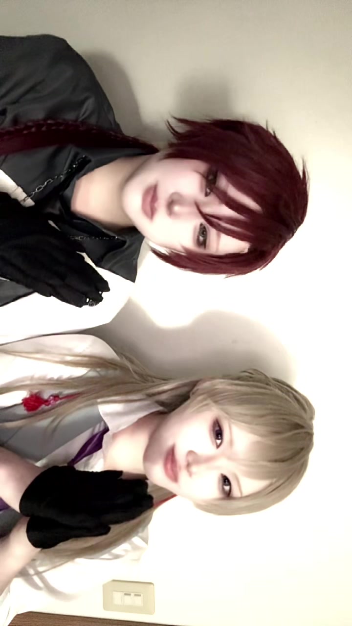 @のら🐶ྀི