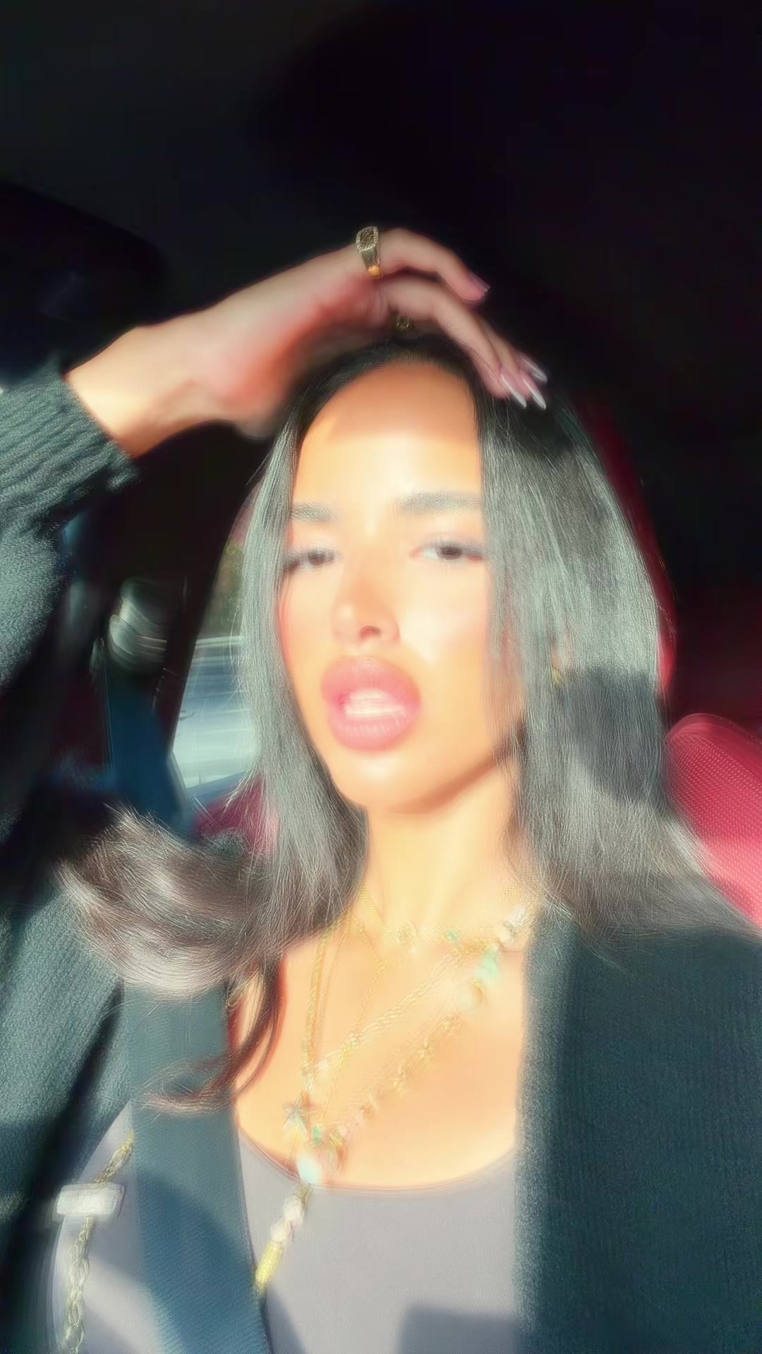 @Amina Amr