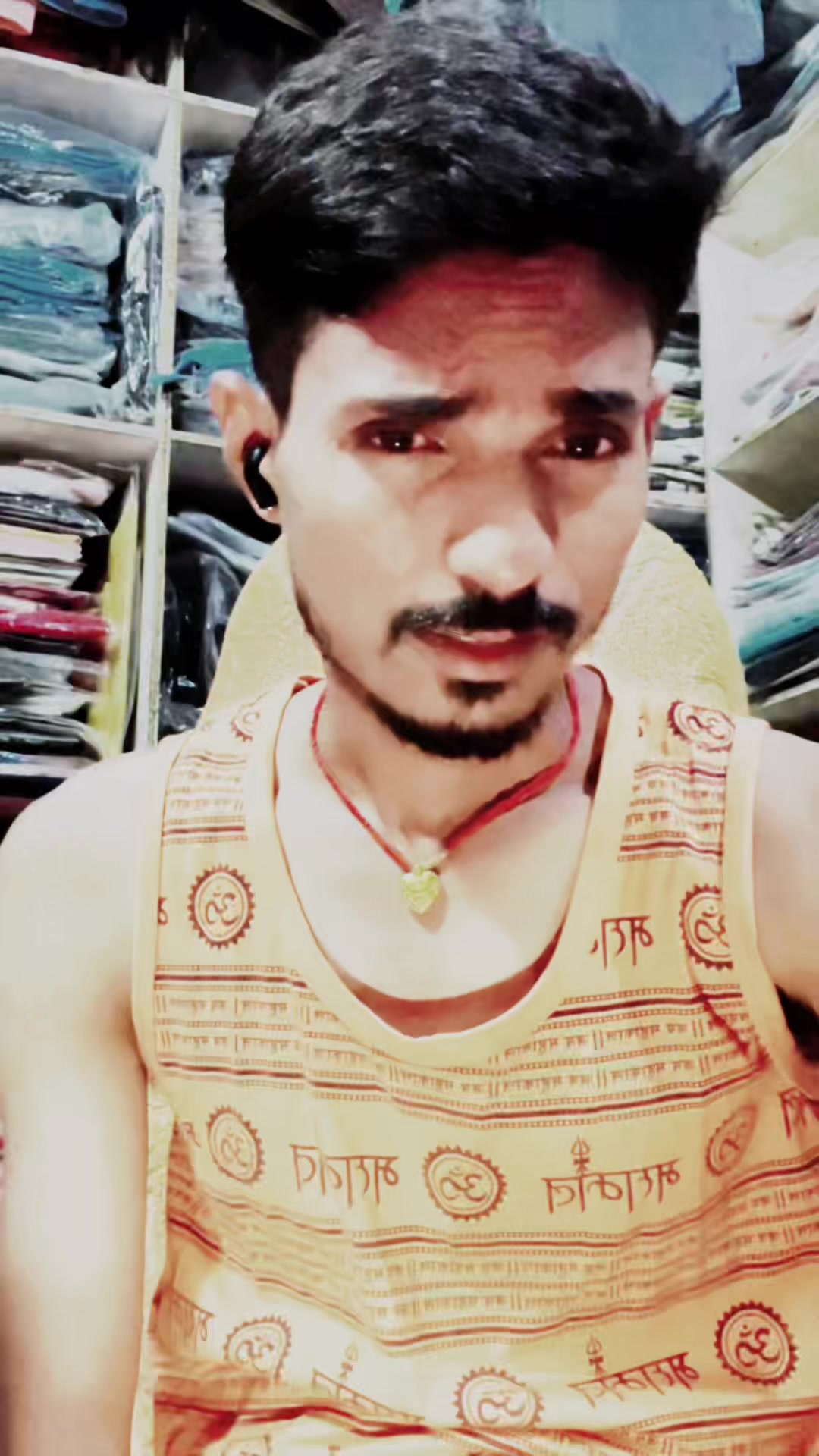 @▓█🇳🇵Susant3x ▓█