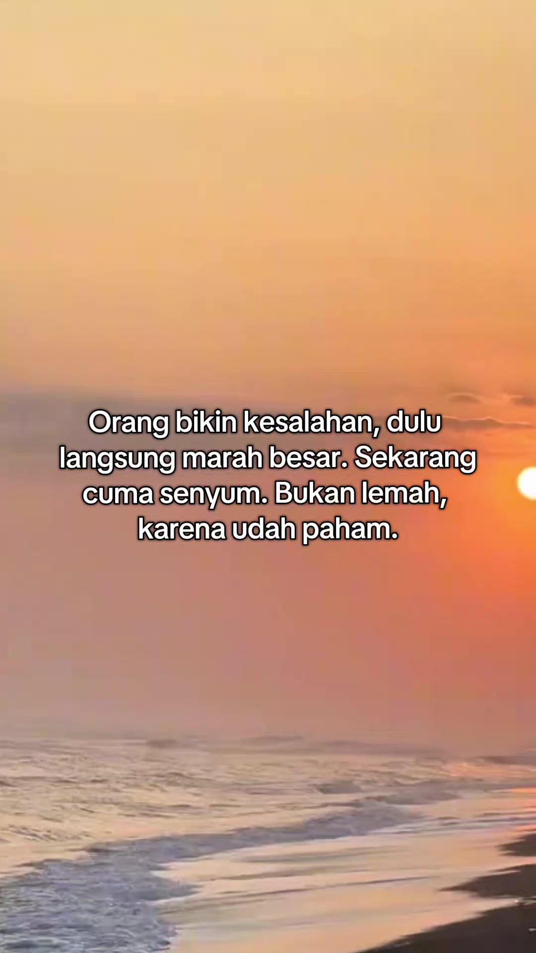 @Gaa.Story