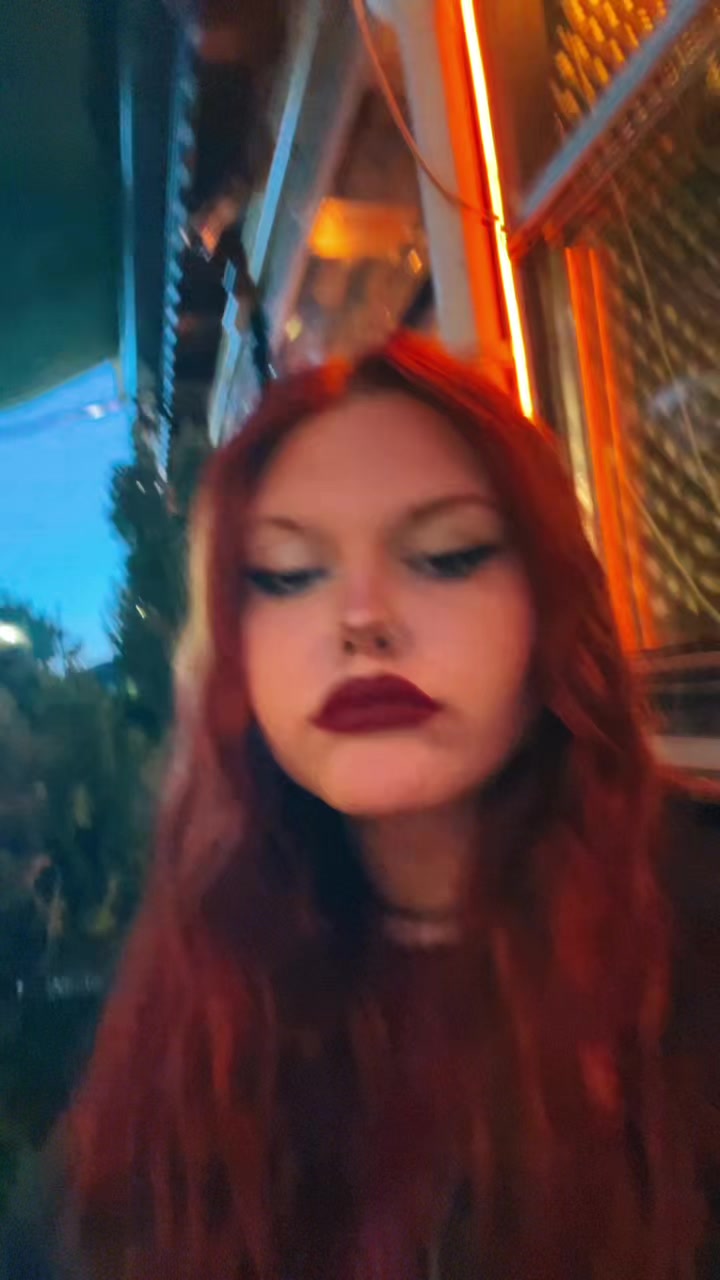 @sumey