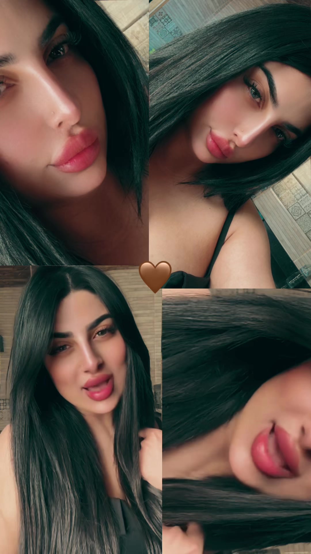 @Samar Chermiti ๐ค๐