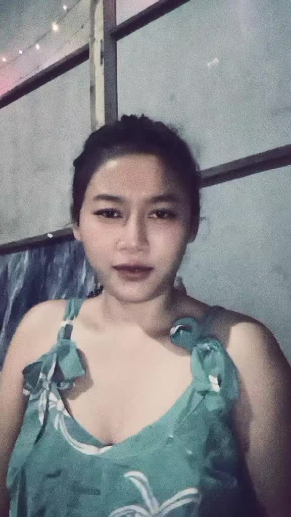 @littlebaby