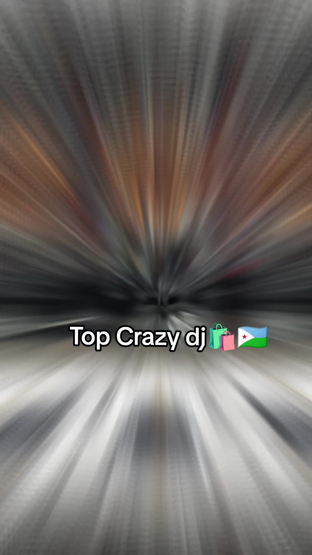 @top crazy dji 🇩🇯 توب كريزي