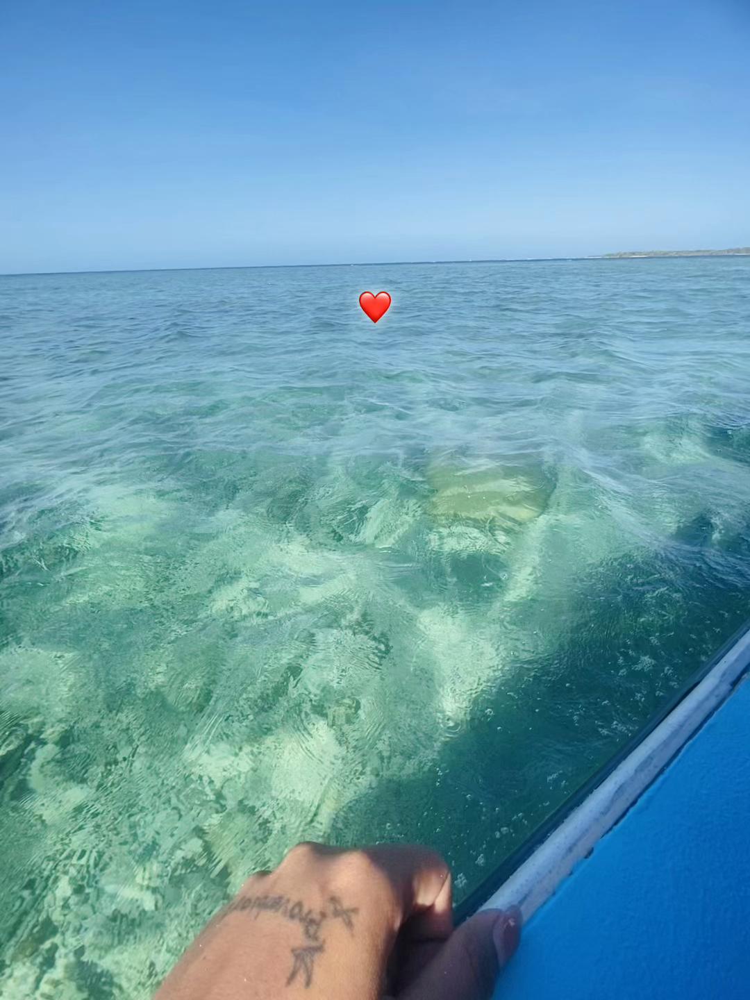 @𝐆 𝐀 𝐁 𝐘
