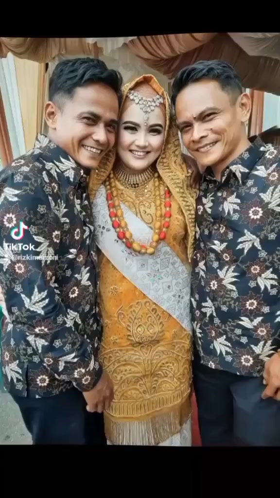 @rizki