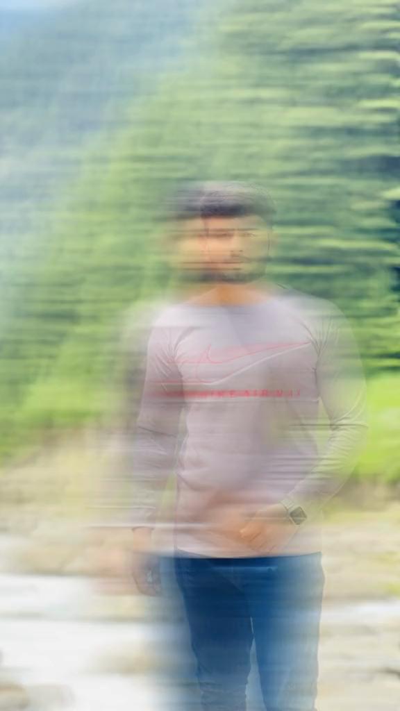 @Sheikh Subhan