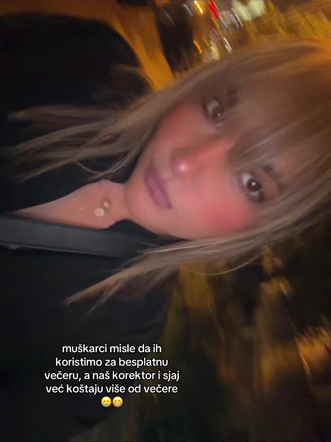 @rossakiii