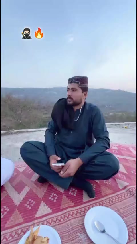 @Raja Ali Rajput 😎