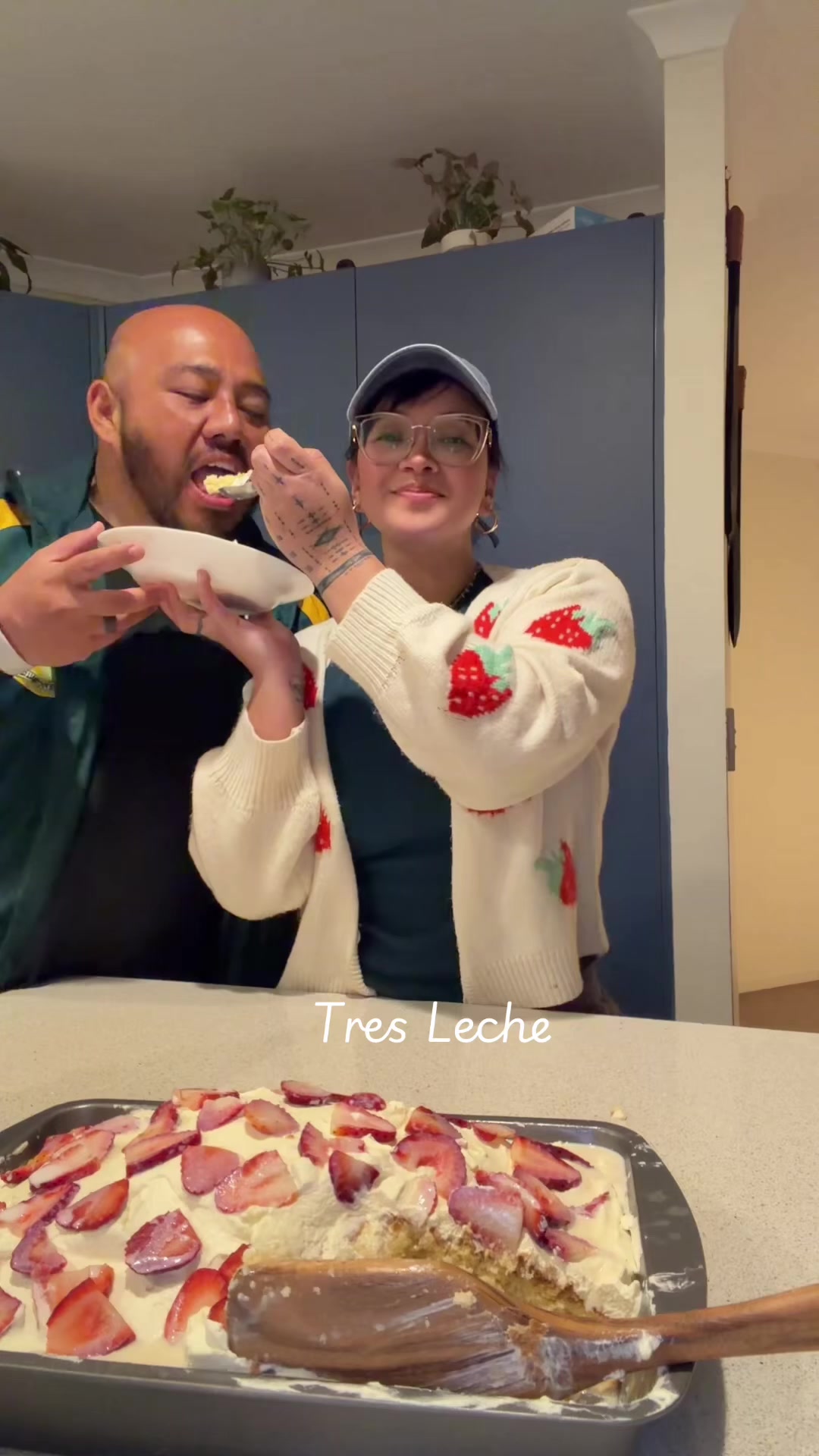 @slshomecooks