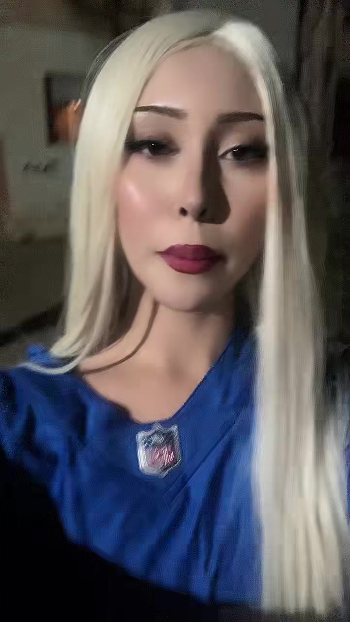 @rainaya