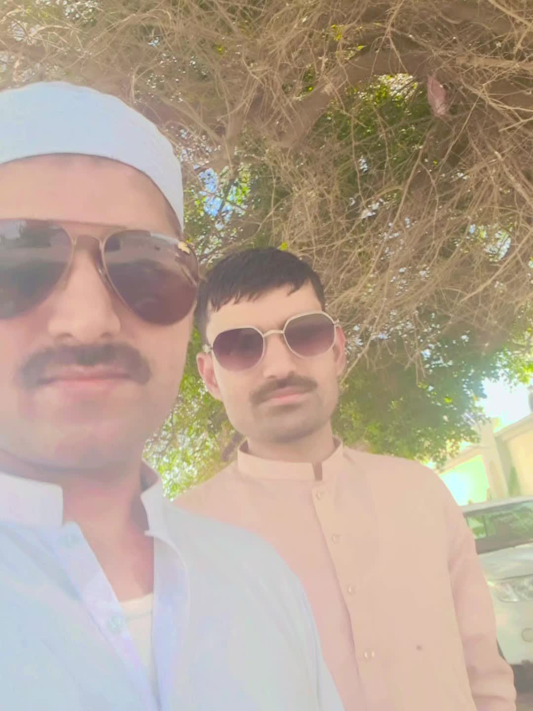 @Niyamat Ali