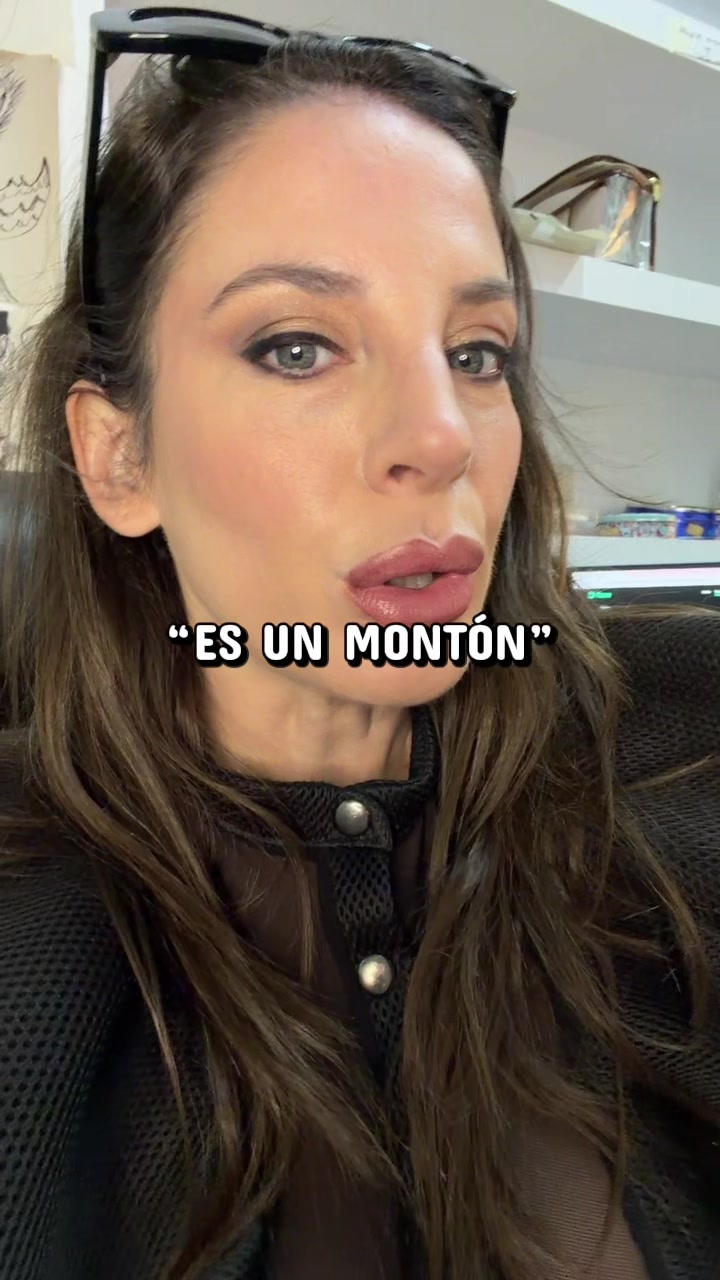 @Montserrat Brizuela