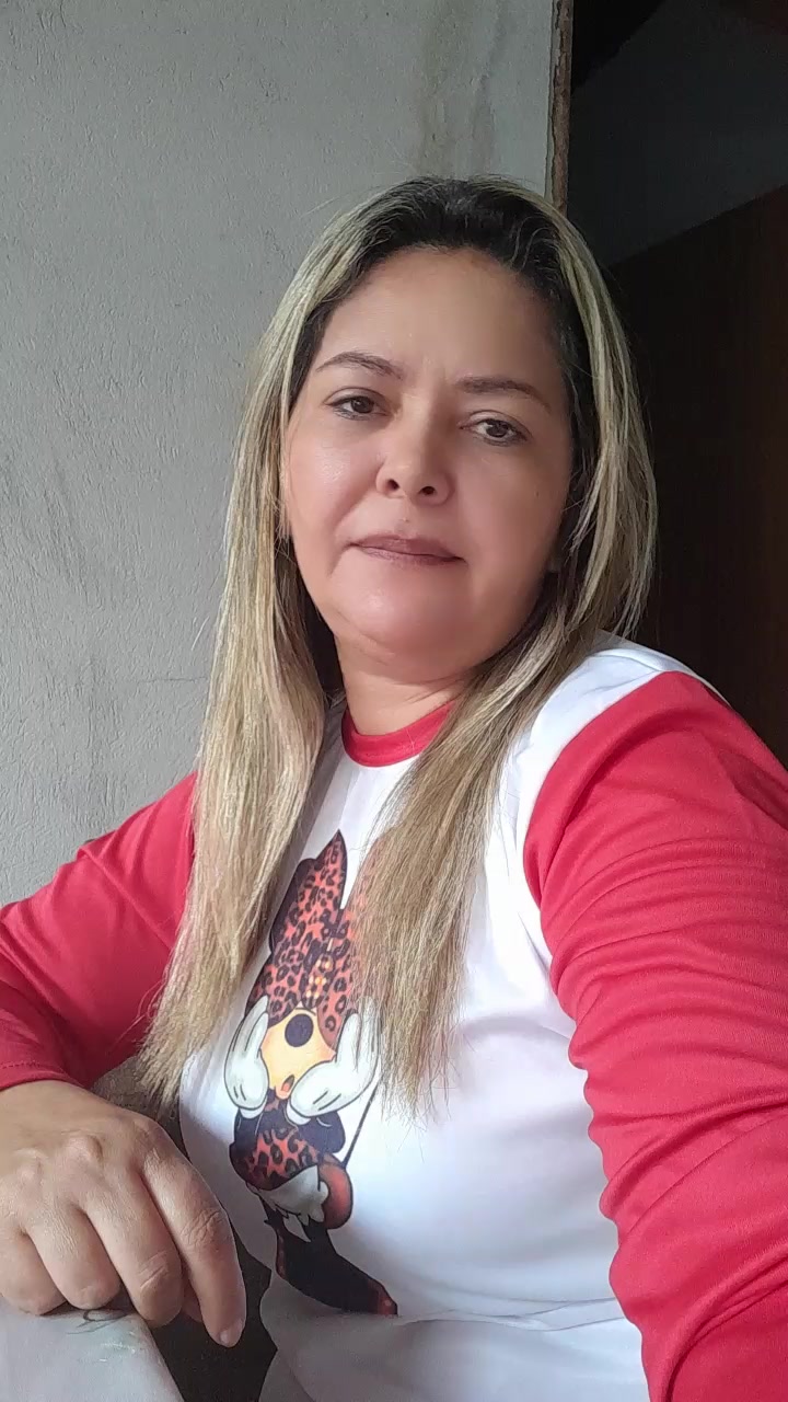 @💔 Adriana 💔