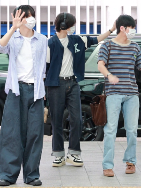 @dispatch