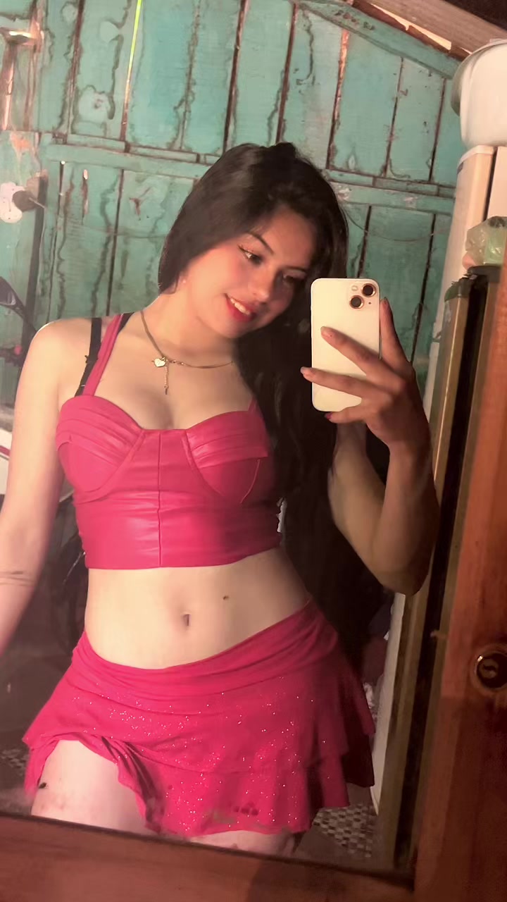 @Senaida 👑