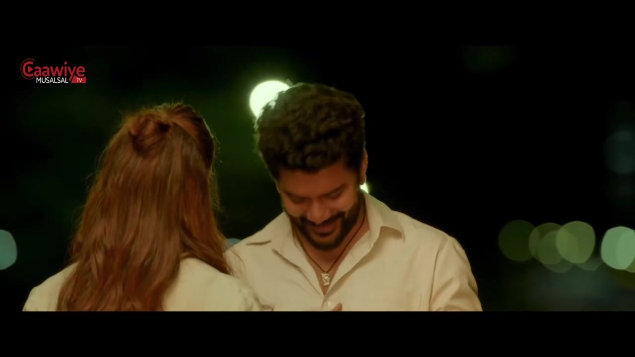 @shuurow khiladi