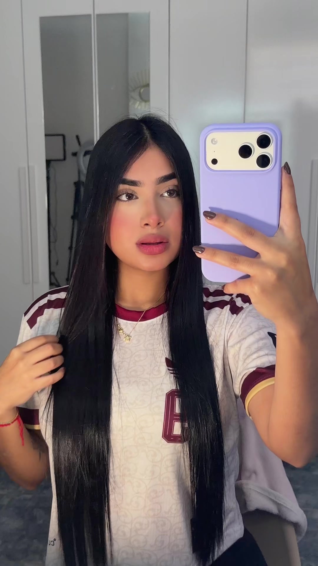 @Paola Escalona