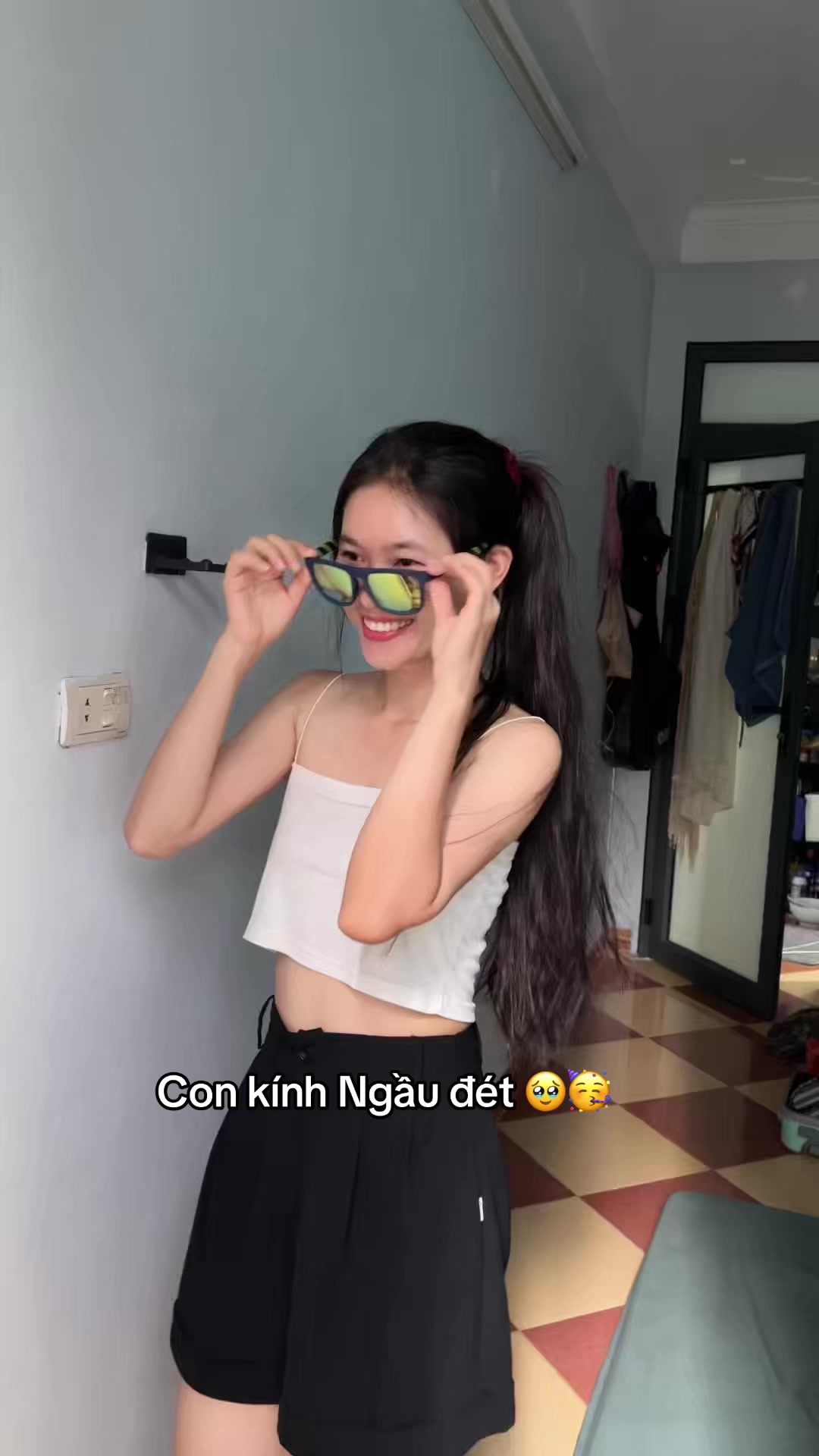 @THU SON BEAUTY