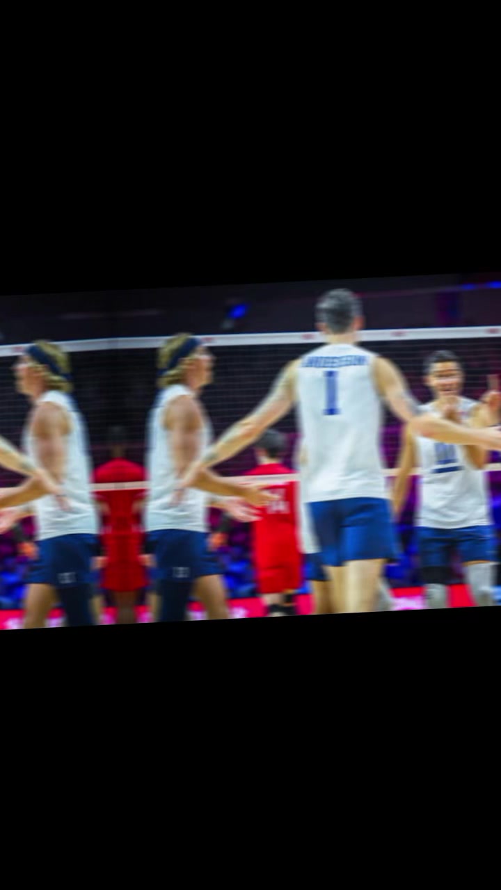 @VOLLEYBALL CAMBODIA 🇰🇭🤝🇮🇩