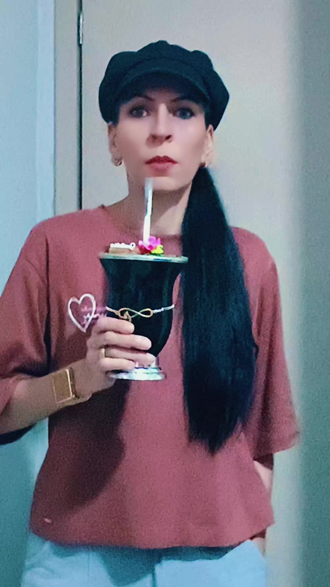 @โ๐ด๐๐๐ ๐๐๐๐โ