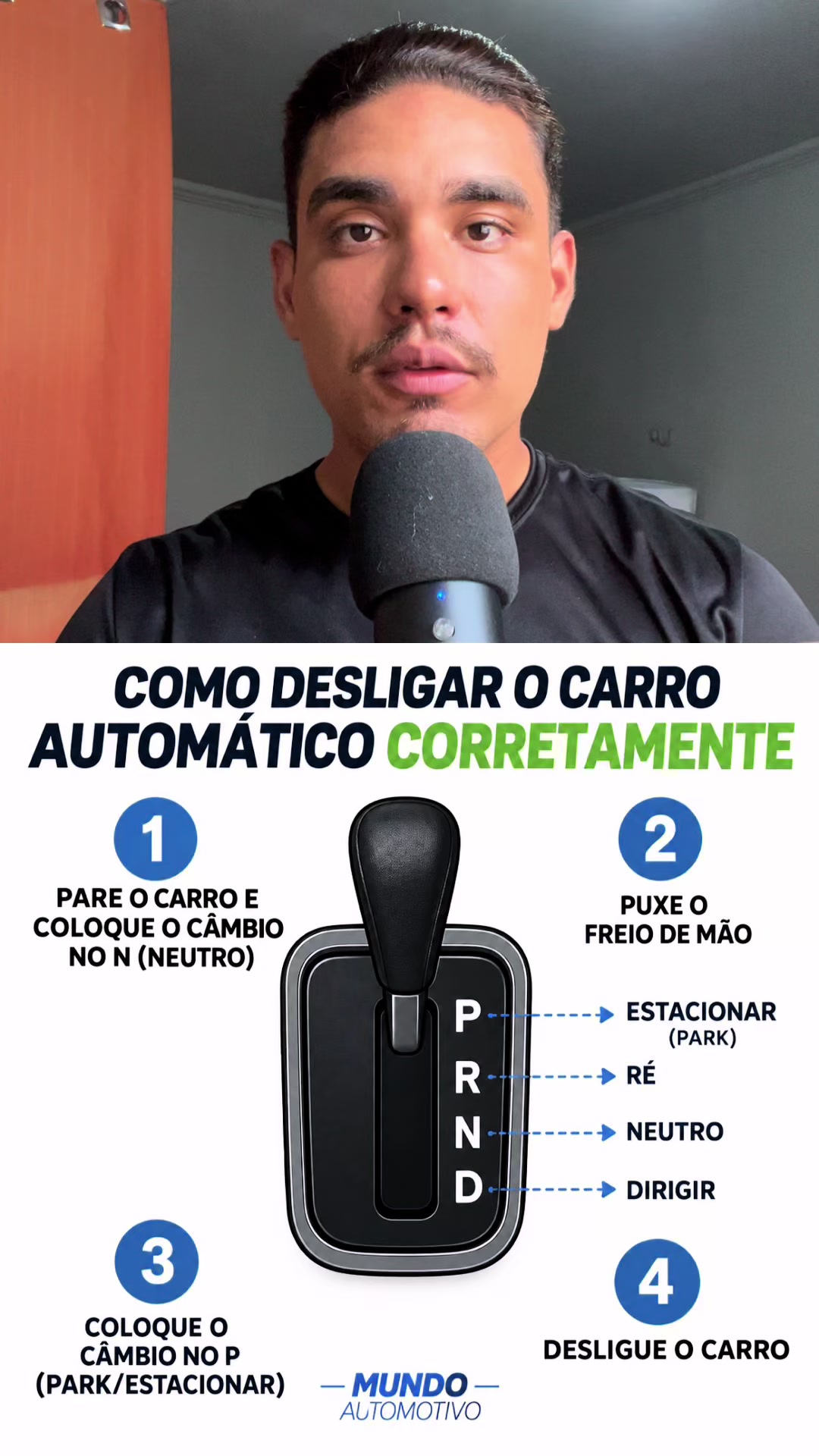 @PILOTOPROFISSIONAL 🚦