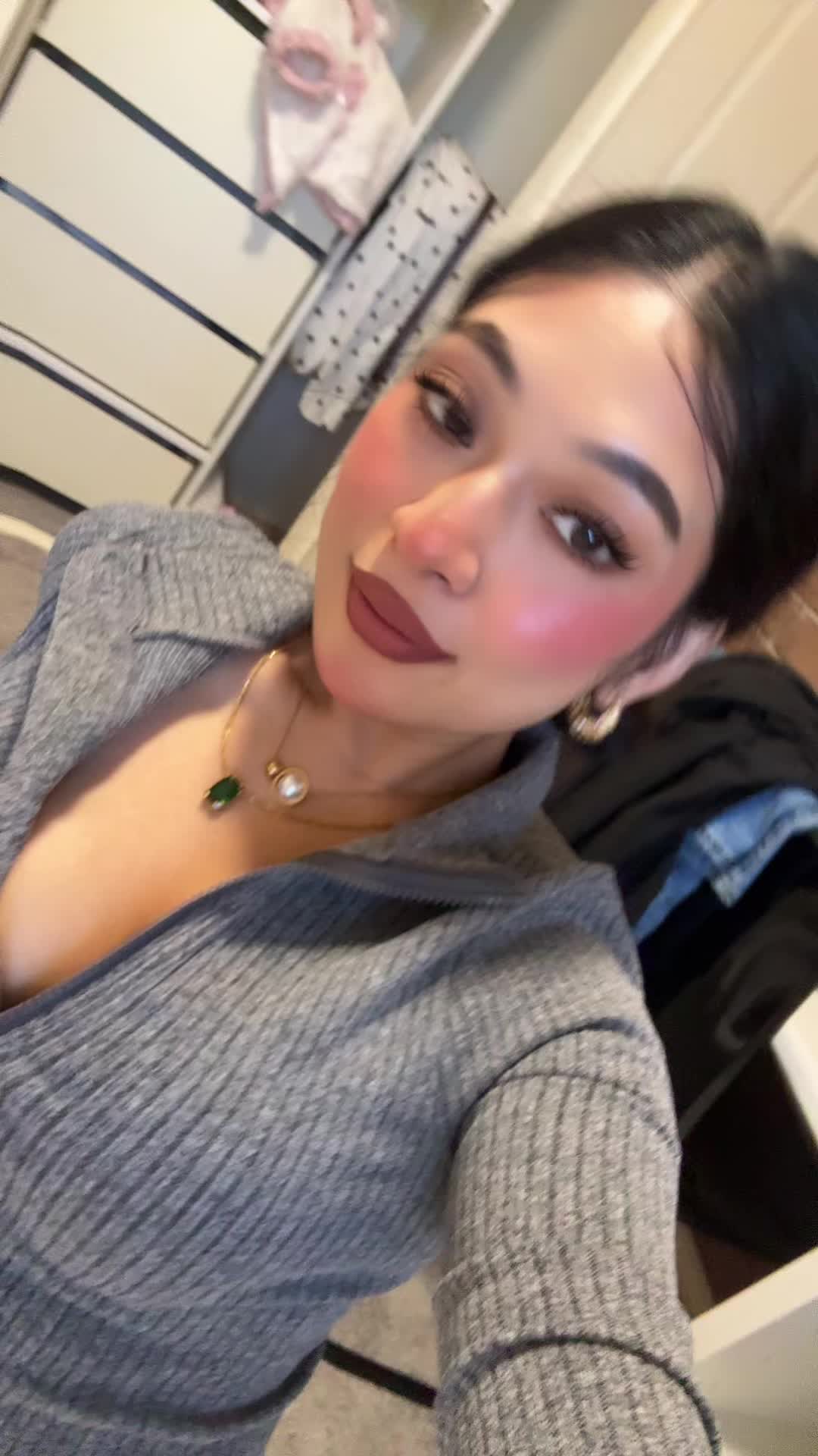 @Rani🌙