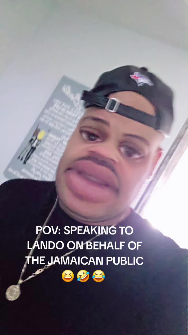 @MalabreVEVO2.0