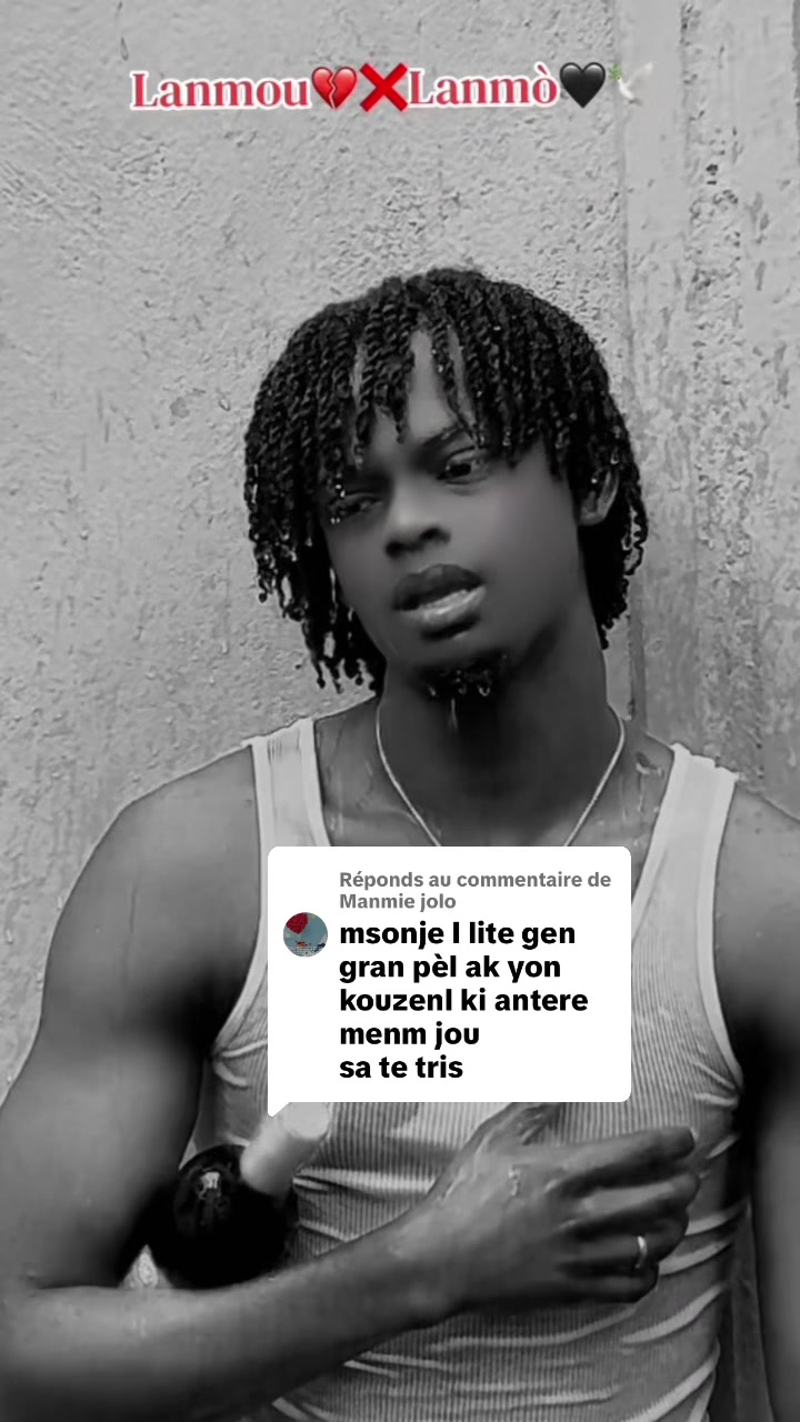 @Jbmannequin509_du_choco🍫boy🤤