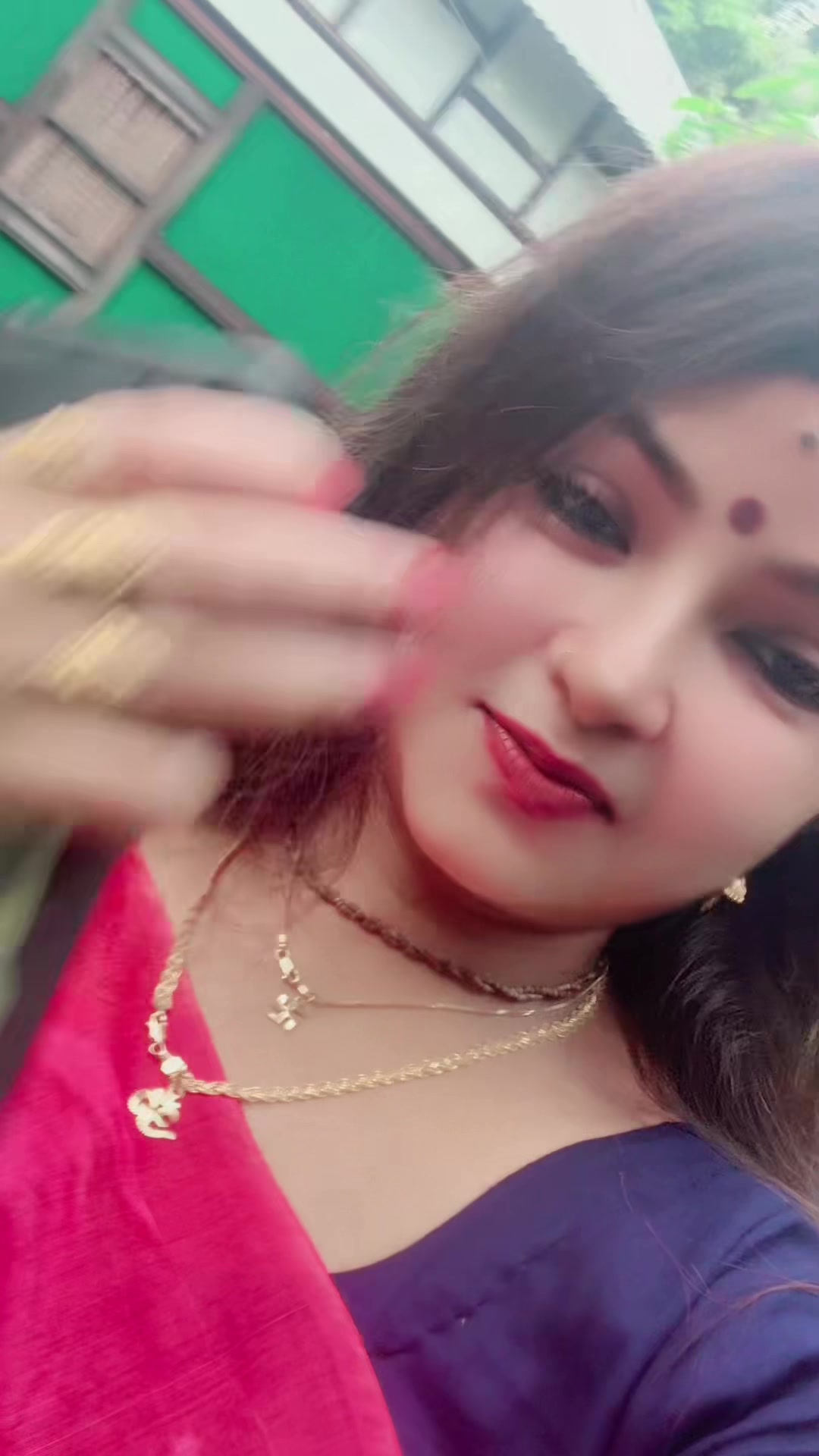 @đ§đŠprema Roy Pujađ¸đŦđ˛đž