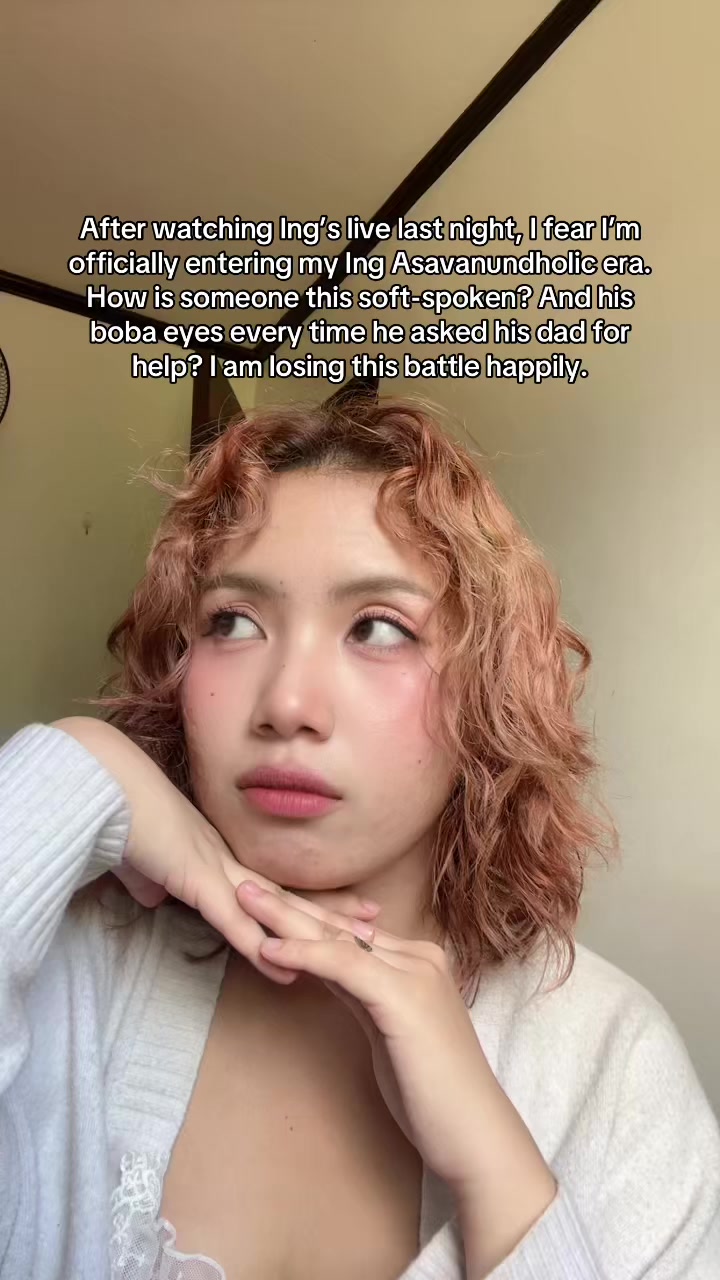 @noinaa🍒