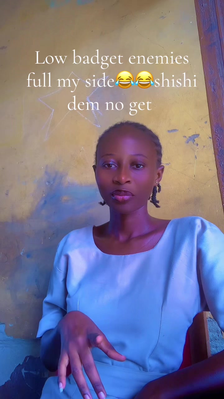 @akiwele1