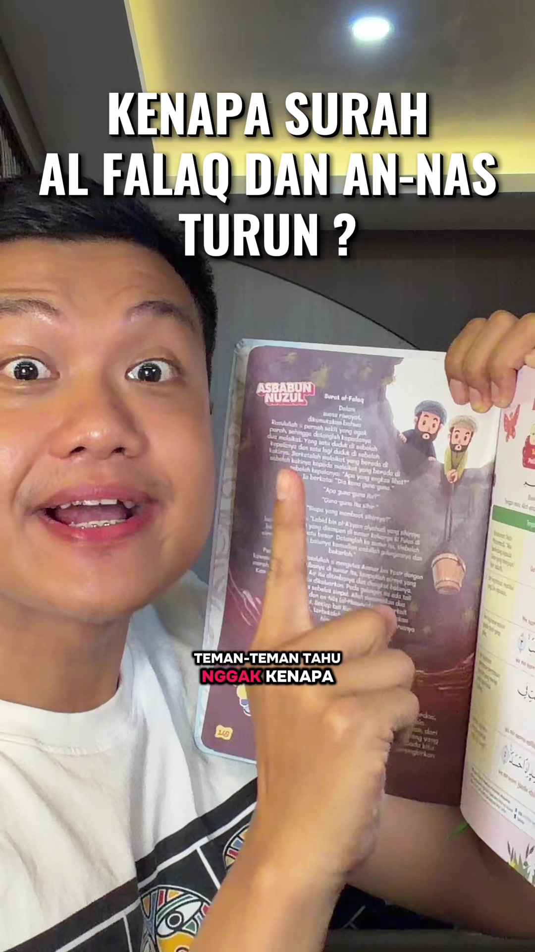 @hendra brudy