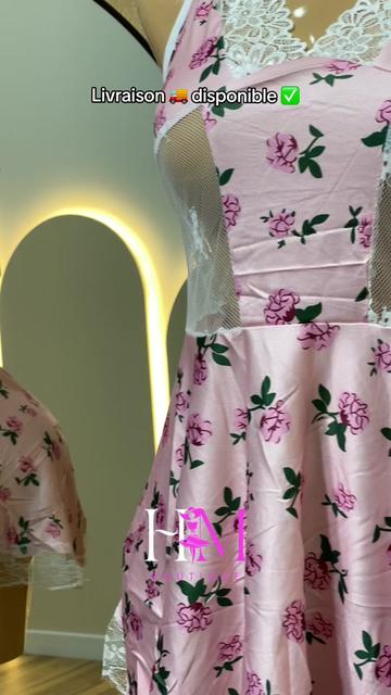 @hm_boutique25