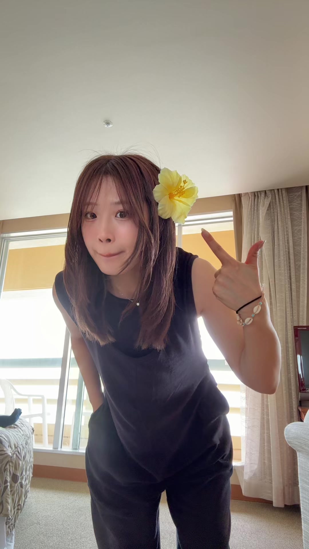 @Aya