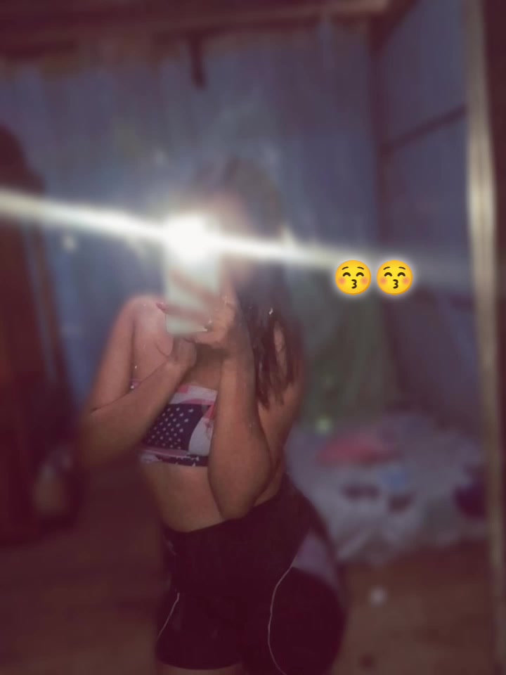 @Maria Barreto