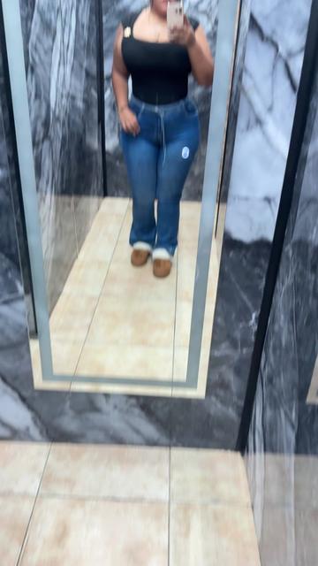 @migdaliabrea3