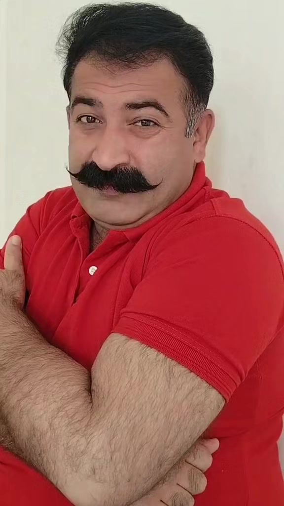 @alikhan58104539