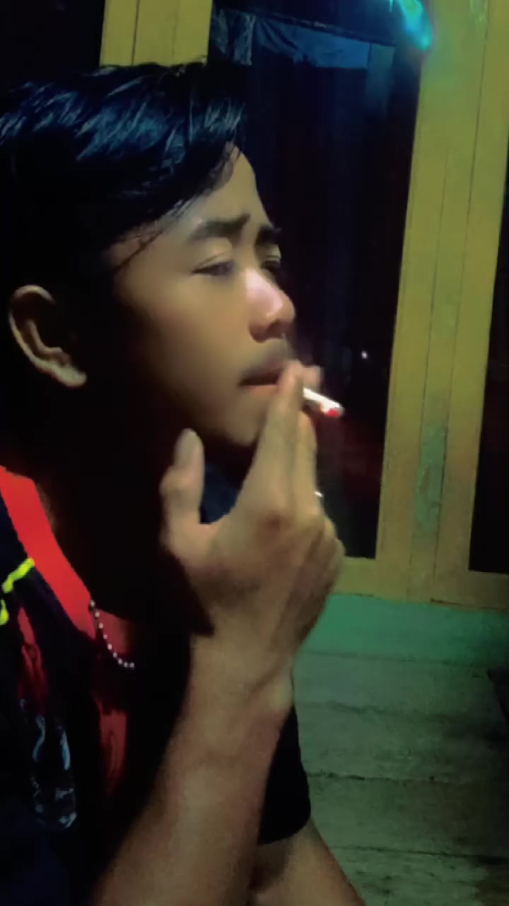 @Sᴀιғuʟ Wιנᴀʏᴀ✓