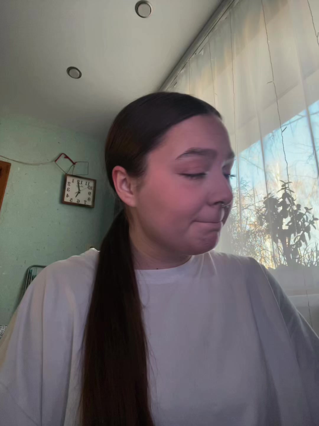 @Аленчикс😛
