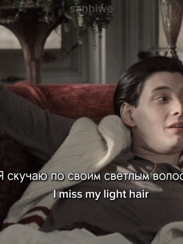 @Li (Sirius/Pandora vers) ☆