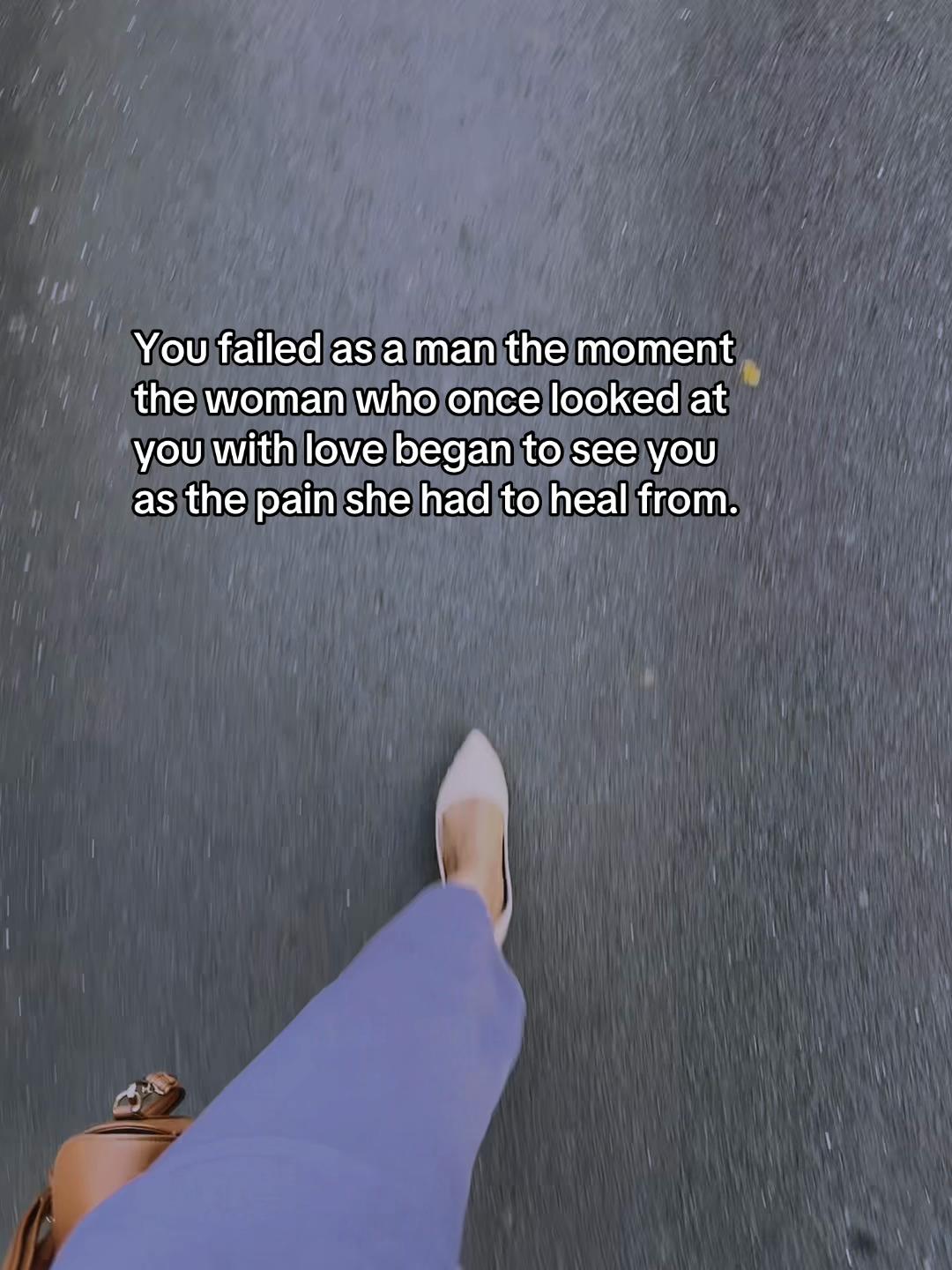 @ᴺ²⁰ 🥀