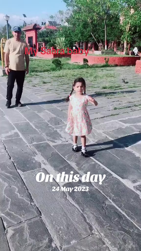 @Ajita prasai