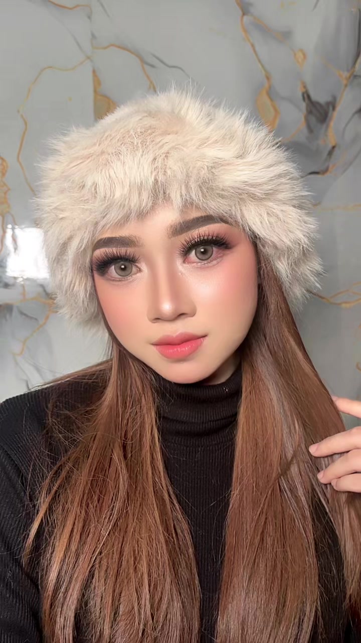 @liamakeup11
