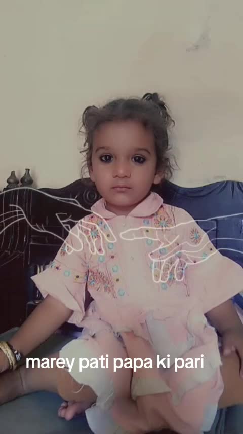 @Mazhar Jani