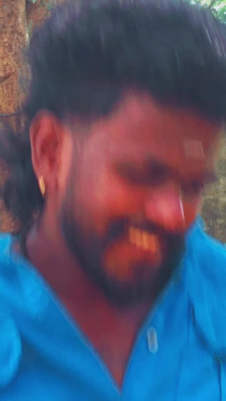 @Dinesh